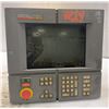 Image 5 : Cincinnati Milacron Acramatic 2100 Kristel Corporation #C72291 Rev. A Control Panel