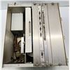Image 1 : Cincinnati Milacron CNC Acramatic 2100 Controller