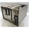 Image 3 : Cincinnati Milacron CNC Acramatic 2100 Controller