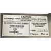 Image 4 : Cincinnati Milacron CNC Acramatic 2100 Controller