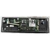 Image 2 : Siemens #6FC5203-0AF22-1AA2 Operator Panel