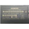 Image 4 : Lot of (4) Siemens Modules