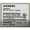 Image 5 : Lot of (4) Siemens Modules