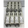 Image 3 : (4) Siemens #6SN1118-0DJ23-0AA1 Circuit Boards
