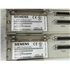 Image 5 : (4) Siemens #6SN1118-0DJ23-0AA1 Circuit Boards