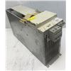 Image 1 : Siemens #6SN1123-1AA00-0LA1 LT-Modul INT. 108A