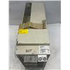 Image 2 : Siemens #6SN1123-1AA00-0LA1 LT-Modul INT. 108A