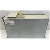 Image 3 : Siemens #6SN1123-1AA00-0LA1 LT-Modul INT. 108A