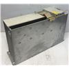 Image 4 : Siemens #6SN1123-1AA00-0LA1 LT-Modul INT. 108A
