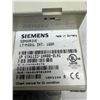 Image 5 : Siemens #6SN1123-1AA00-0LA1 LT-Modul INT. 108A