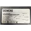 Image 4 : (2) Siemens #1UA70834BU31 3~Motors w/#6SE9611-8DF10ZC01 Combi Masters