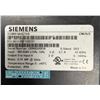 Image 5 : (2) Siemens #1UA70834BU31 3~Motors w/#6SE9611-8DF10ZC01 Combi Masters