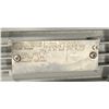 Image 7 : (2) Siemens #1UA70834BU31 3~Motors w/#6SE9611-8DF10ZC01 Combi Masters