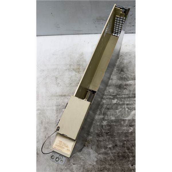 Siemens #6SN1123-1AA00-0CA1 Simodrive LT-Module INT 30A