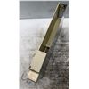 Image 1 : Siemens #6SN1123-1AA00-0CA1 Simodrive LT-Module INT 30A