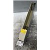 Image 1 : Siemens #6SN1123-1AA00-0CA1 Simodrive LT-Module INT 50A
