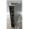 Image 2 : Siemens #6SN1123-1AA00-0CA1 Simodrive LT-Module INT 50A