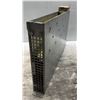 Image 3 : Siemens #6SN1123-1AA00-0CA1 Simodrive LT-Module INT 50A