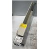 Image 1 : Siemens #6SN1123-1AA00-0CA1 Simodrive LT-Module INT .50A