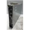 Image 2 : Siemens #6SN1123-1AA00-0CA1 Simodrive LT-Module INT .50A