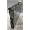 Image 3 : Siemens #6SN1123-1AA00-0CA1 Simodrive LT-Module INT .50A