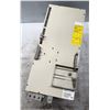 Image 1 : Siemens #6SN1145-1BA02-0CA1 Simodrive E/R-Module INT .36/47KW