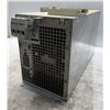 Image 2 : Siemens #6SN1145-1BA02-0CA1 Simodrive E/R-Module INT .36/47KW