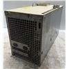 Image 3 : Siemens #6SN1145-1BA02-0CA1 Simodrive E/R-Module INT .36/47KW