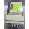 Image 1 : Siemens #6SN1123-1AA01-0FA1 Simodrive LT-Module INT .200A