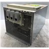 Image 2 : Siemens #6SN1123-1AA01-0FA1 Simodrive LT-Module INT .200A