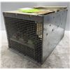 Image 3 : Siemens #6SN1123-1AA01-0FA1 Simodrive LT-Module INT .200A