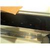 Image 5 : Siemens #6SN1123-1AA01-0FA1 Simodrive LT-Module INT .200A