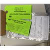 Image 6 : Siemens #6SN1123-1AA01-0FA1 Simodrive LT-Module INT .200A
