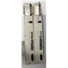 Image 3 : (2) Siemens #6SN1118-0AD11-0AA1 Circuit Boards (No of these items tag is unreadable)