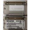 Image 4 : (2) Siemens #6SN1118-0AD11-0AA1 Circuit Boards (No of these items tag is unreadable)
