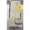 Image 1 : Siemens #6SN1145-1BA02-0CA1 Simodrive E/R Module Int.36/47KW