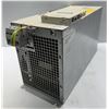 Image 2 : Siemens #6SN1145-1BA02-0CA1 Simodrive E/R Module Int.36/47KW