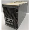 Image 3 : Siemens #6SN1145-1BA02-0CA1 Simodrive E/R Module Int.36/47KW