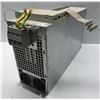 Image 2 : Siemens #6SN1123-1AA00-0LA3 Simodrive LT-Module Int.108A