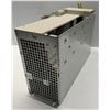 Image 3 : Siemens #6SN1123-1AA00-0LA3 Simodrive LT-Module Int.108A