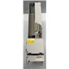 Image 1 : Siemens #6SN1123-1AB00-0CA3 Simodrive 611 LEISTUNGSMODULE 2-ACHS 50 A