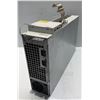 Image 2 : Siemens #6SN1123-1AB00-0CA3 Simodrive 611 LEISTUNGSMODULE 2-ACHS 50 A