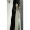 Image 4 : Siemens #6SN1123-1AB00-0CA3 Simodrive 611 LEISTUNGSMODULE 2-ACHS 50 A