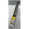 Image 1 : Siemens #6SN1123-1AA00-0CA2 Simodrive LT-Module Int.50A