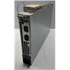 Image 2 : Siemens #6SN1123-1AA00-0CA2 Simodrive LT-Module Int.50A