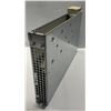 Image 3 : Siemens #6SN1123-1AA00-0CA2 Simodrive LT-Module Int.50A