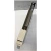 Image 1 : Siemens #6SN1123-1AA00-0AA0 Simodrive LT-Module Int.15A