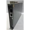 Image 2 : Siemens #6SN1123-1AA00-0AA0 Simodrive LT-Module Int.15A