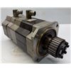 Image 2 : Siemens #1FK6083-6AF71-1AH0 Brushless Servo Motor
