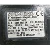 Image 6 : (2) Siemens #1FK6083-6AF71-1AH0 Brushless Servo Motors